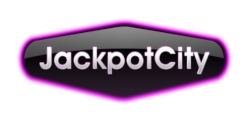 Jackpot City Casino Review